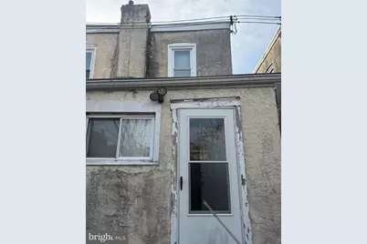 2610 W 7th Street, Chester, PA 19013 - Photo 11