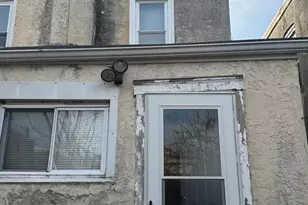 2610 W 7th St, Chester, PA 19013 - Photo 11