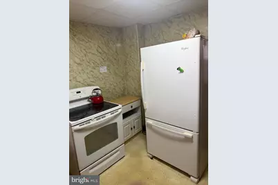 2610 W 7th Street, Chester, PA 19013 - Photo 9