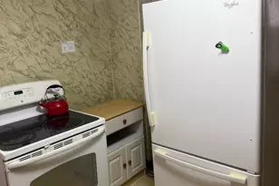 2610 W 7th St, Chester, PA 19013 - Photo 9