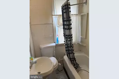 2610 W 7th Street, Chester, PA 19013 - Photo 13