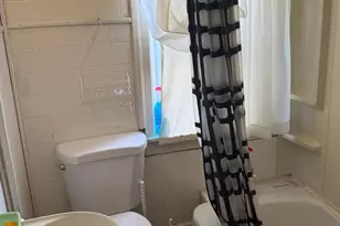 2610 W 7th St, Chester, PA 19013 - Photo 13