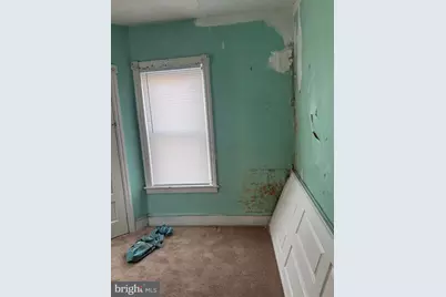 2610 W 7th Street, Chester, PA 19013 - Photo 17