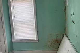 2610 W 7th St, Chester, PA 19013 - Photo 17