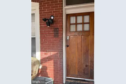 2610 W 7th Street, Chester, PA 19013 - Photo 3