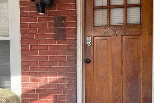 2610 W 7th St, Chester, PA 19013 - Photo 3