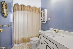 2704 Quaint St, Secane, PA 19018 - Photo 13