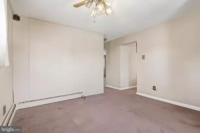 2704 Quaint Street, Secane, PA 19018 - Photo 11