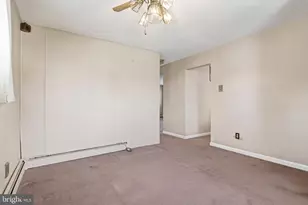 2704 Quaint St, Secane, PA 19018 - Photo 11