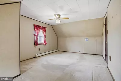 2704 Quaint Street, Secane, PA 19018 - Photo 15