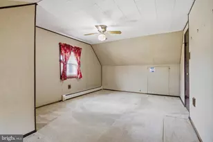 2704 Quaint St, Secane, PA 19018 - Photo 15