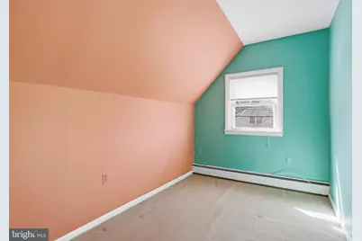 2704 Quaint Street, Secane, PA 19018 - Photo 17