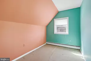 2704 Quaint St, Secane, PA 19018 - Photo 17