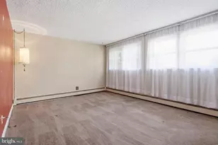 2704 Quaint St, Secane, PA 19018 - Photo 5