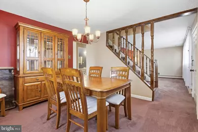 2704 Quaint Street, Secane, PA 19018 - Photo 7