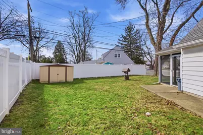 2704 Quaint Street, Secane, PA 19018 - Photo 21