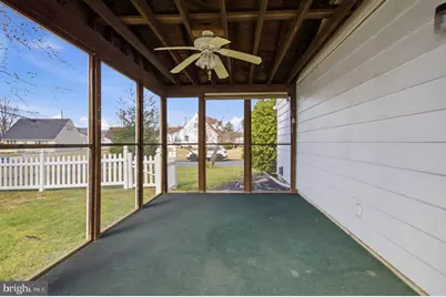 2704 Quaint Street, Secane, PA 19018 - Photo 19