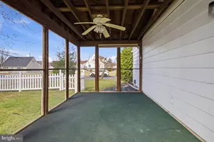 2704 Quaint St, Secane, PA 19018 - Photo 19