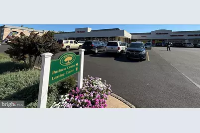 601 Chester Avenue, Lansdowne, PA 19050 - Photo 3