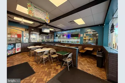 601 Chester Avenue, Lansdowne, PA 19050 - Photo 5