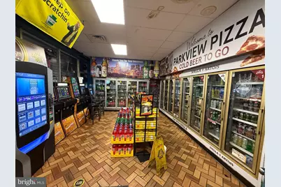 601 Chester Avenue, Lansdowne, PA 19050 - Photo 7