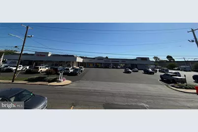 601 Chester Avenue, Lansdowne, PA 19050 - Photo 21