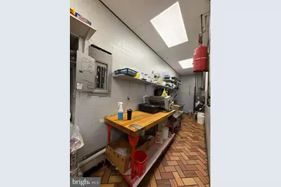 601 Chester Avenue, Lansdowne, PA 19050 - Photo 17