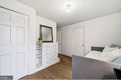 218 Vassar Avenue, Swarthmore, PA 19081 - Photo 25