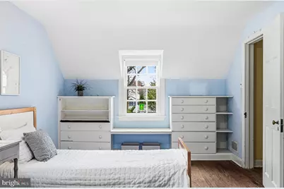 218 Vassar Avenue, Swarthmore, PA 19081 - Photo 29