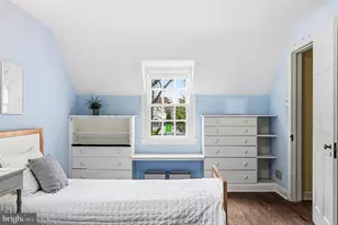 218 Vassar Ave, Swarthmore, PA 19081 - Photo 29