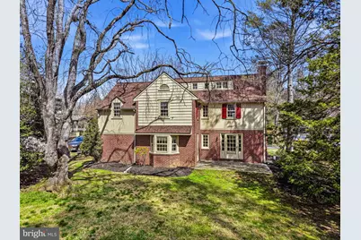 218 Vassar Avenue, Swarthmore, PA 19081 - Photo 37