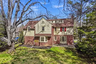 218 Vassar Ave, Swarthmore, PA 19081 - Photo 37