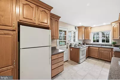 218 Vassar Avenue, Swarthmore, PA 19081 - Photo 9