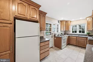 218 Vassar Ave, Swarthmore, PA 19081 - Photo 9