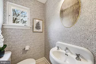 218 Vassar Ave, Swarthmore, PA 19081 - Photo 17