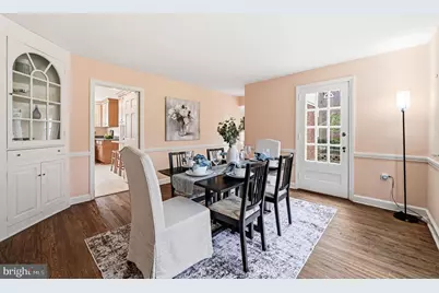 218 Vassar Avenue, Swarthmore, PA 19081 - Photo 13