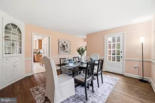 218 Vassar Ave, Swarthmore, PA 19081 - Photo 13