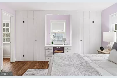 218 Vassar Avenue, Swarthmore, PA 19081 - Photo 23