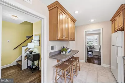 218 Vassar Avenue, Swarthmore, PA 19081 - Photo 7