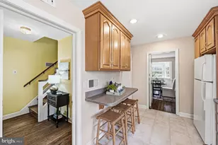 218 Vassar Ave, Swarthmore, PA 19081 - Photo 7