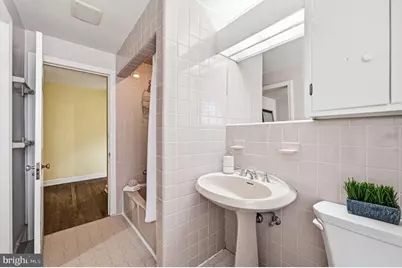 218 Vassar Avenue, Swarthmore, PA 19081 - Photo 31