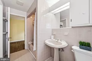 218 Vassar Ave, Swarthmore, PA 19081 - Photo 31