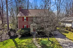 218 Vassar Ave, Swarthmore, PA 19081 - Photo 1