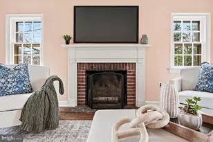 218 Vassar Ave, Swarthmore, PA 19081 - Photo 5