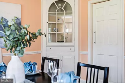 218 Vassar Avenue, Swarthmore, PA 19081 - Photo 15