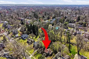 218 Vassar Ave, Swarthmore, PA 19081 - Photo 39