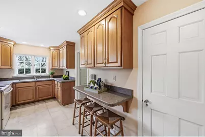 218 Vassar Avenue, Swarthmore, PA 19081 - Photo 11