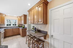 218 Vassar Ave, Swarthmore, PA 19081 - Photo 11