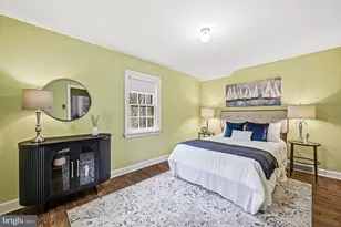 218 Vassar Ave, Swarthmore, PA 19081 - Photo 27