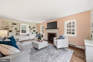 218 Vassar Ave, Swarthmore, PA 19081 - Photo 3